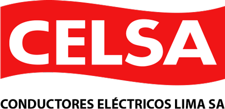 celsa